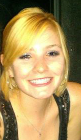 Maddie Chard